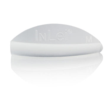 InLei®